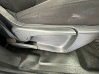 USED 2021 71 NISSAN NV250 1.5 dCi Acenta Panel Van 5dr Diesel Manual L2 Euro 6 (s/s) (95 ps) 