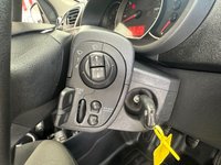 USED 2021 71 NISSAN NV250 1.5 dCi Acenta Panel Van 5dr Diesel Manual L2 Euro 6 (s/s) (95 ps) 