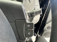 USED 2021 71 NISSAN NV250 1.5 dCi Acenta Panel Van 5dr Diesel Manual L2 Euro 6 (s/s) (95 ps) 