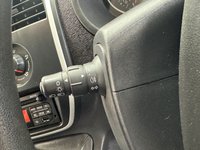 USED 2021 71 NISSAN NV250 1.5 dCi Acenta Panel Van 5dr Diesel Manual L2 Euro 6 (s/s) (95 ps) 