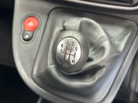 USED 2021 71 NISSAN NV250 1.5 dCi Acenta Panel Van 5dr Diesel Manual L2 Euro 6 (s/s) (95 ps) 