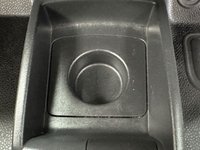 USED 2021 71 NISSAN NV250 1.5 dCi Acenta Panel Van 5dr Diesel Manual L2 Euro 6 (s/s) (95 ps) 