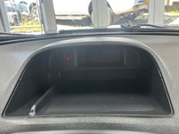 USED 2021 71 NISSAN NV250 1.5 dCi Acenta Panel Van 5dr Diesel Manual L2 Euro 6 (s/s) (95 ps) 