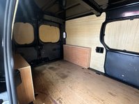 USED 2021 71 NISSAN NV250 1.5 dCi Acenta Panel Van 5dr Diesel Manual L2 Euro 6 (s/s) (95 ps) 
