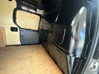 USED 2021 71 NISSAN NV250 1.5 dCi Acenta Panel Van 5dr Diesel Manual L2 Euro 6 (s/s) (95 ps) 