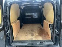 USED 2021 71 NISSAN NV250 1.5 dCi Acenta Panel Van 5dr Diesel Manual L2 Euro 6 (s/s) (95 ps) 