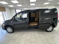 USED 2021 71 NISSAN NV250 1.5 dCi Acenta Panel Van 5dr Diesel Manual L2 Euro 6 (s/s) (95 ps) 