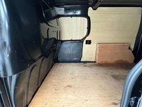 USED 2021 71 NISSAN NV250 1.5 dCi Acenta Panel Van 5dr Diesel Manual L2 Euro 6 (s/s) (95 ps) 