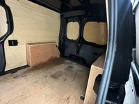 USED 2021 71 NISSAN NV250 1.5 dCi Acenta Panel Van 5dr Diesel Manual L2 Euro 6 (s/s) (95 ps) 