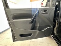 USED 2021 71 NISSAN NV250 1.5 dCi Acenta Panel Van 5dr Diesel Manual L2 Euro 6 (s/s) (95 ps) 