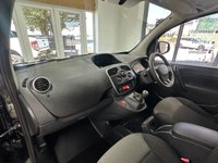 USED 2021 71 NISSAN NV250 1.5 dCi Acenta Panel Van 5dr Diesel Manual L2 Euro 6 (s/s) (95 ps) 