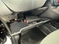 USED 2021 71 NISSAN NV250 1.5 dCi Acenta Panel Van 5dr Diesel Manual L2 Euro 6 (s/s) (95 ps) 