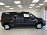 USED 2021 71 NISSAN NV250 1.5 dCi Acenta Panel Van 5dr Diesel Manual L2 Euro 6 (s/s) (95 ps) 