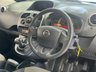 USED 2021 71 NISSAN NV250 1.5 dCi Acenta Panel Van 5dr Diesel Manual L2 Euro 6 (s/s) (95 ps) 