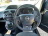 USED 2021 71 NISSAN NV250 1.5 dCi Acenta Panel Van 5dr Diesel Manual L2 Euro 6 (s/s) (95 ps) 