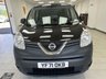 USED 2021 71 NISSAN NV250 1.5 dCi Acenta Panel Van 5dr Diesel Manual L2 Euro 6 (s/s) (95 ps) 