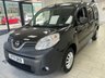 USED 2021 71 NISSAN NV250 1.5 dCi Acenta Panel Van 5dr Diesel Manual L2 Euro 6 (s/s) (95 ps) 
