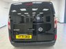 USED 2021 71 NISSAN NV250 1.5 dCi Acenta Panel Van 5dr Diesel Manual L2 Euro 6 (s/s) (95 ps) 