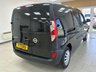 USED 2021 71 NISSAN NV250 1.5 dCi Acenta Panel Van 5dr Diesel Manual L2 Euro 6 (s/s) (95 ps) 