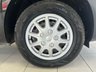 USED 2021 71 NISSAN NV250 1.5 dCi Acenta Panel Van 5dr Diesel Manual L2 Euro 6 (s/s) (95 ps) 