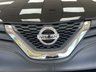 USED 2021 71 NISSAN NV250 1.5 dCi Acenta Panel Van 5dr Diesel Manual L2 Euro 6 (s/s) (95 ps) 