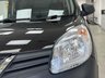 USED 2021 71 NISSAN NV250 1.5 dCi Acenta Panel Van 5dr Diesel Manual L2 Euro 6 (s/s) (95 ps) 