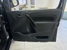 USED 2021 71 NISSAN NV250 1.5 dCi Acenta Panel Van 5dr Diesel Manual L2 Euro 6 (s/s) (95 ps) 
