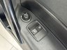 USED 2021 71 NISSAN NV250 1.5 dCi Acenta Panel Van 5dr Diesel Manual L2 Euro 6 (s/s) (95 ps) 