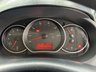 USED 2021 71 NISSAN NV250 1.5 dCi Acenta Panel Van 5dr Diesel Manual L2 Euro 6 (s/s) (95 ps) 