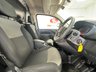USED 2021 71 NISSAN NV250 1.5 dCi Acenta Panel Van 5dr Diesel Manual L2 Euro 6 (s/s) (95 ps) 