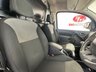 USED 2021 71 NISSAN NV250 1.5 dCi Acenta Panel Van 5dr Diesel Manual L2 Euro 6 (s/s) (95 ps) 