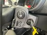 USED 2021 71 NISSAN NV250 1.5 dCi Acenta Panel Van 5dr Diesel Manual L2 Euro 6 (s/s) (95 ps) 