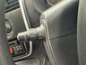 USED 2021 71 NISSAN NV250 1.5 dCi Acenta Panel Van 5dr Diesel Manual L2 Euro 6 (s/s) (95 ps) 