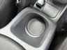 USED 2021 71 NISSAN NV250 1.5 dCi Acenta Panel Van 5dr Diesel Manual L2 Euro 6 (s/s) (95 ps) 