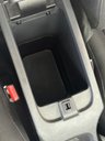 USED 2021 71 NISSAN NV250 1.5 dCi Acenta Panel Van 5dr Diesel Manual L2 Euro 6 (s/s) (95 ps) 