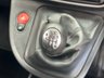 USED 2021 71 NISSAN NV250 1.5 dCi Acenta Panel Van 5dr Diesel Manual L2 Euro 6 (s/s) (95 ps) 