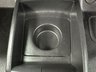 USED 2021 71 NISSAN NV250 1.5 dCi Acenta Panel Van 5dr Diesel Manual L2 Euro 6 (s/s) (95 ps) 