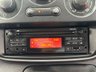 USED 2021 71 NISSAN NV250 1.5 dCi Acenta Panel Van 5dr Diesel Manual L2 Euro 6 (s/s) (95 ps) 