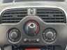 USED 2021 71 NISSAN NV250 1.5 dCi Acenta Panel Van 5dr Diesel Manual L2 Euro 6 (s/s) (95 ps) 