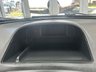 USED 2021 71 NISSAN NV250 1.5 dCi Acenta Panel Van 5dr Diesel Manual L2 Euro 6 (s/s) (95 ps) 