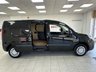 USED 2021 71 NISSAN NV250 1.5 dCi Acenta Panel Van 5dr Diesel Manual L2 Euro 6 (s/s) (95 ps) 