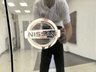 USED 2021 71 NISSAN NV250 1.5 dCi Acenta Panel Van 5dr Diesel Manual L2 Euro 6 (s/s) (95 ps) 