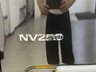 USED 2021 71 NISSAN NV250 1.5 dCi Acenta Panel Van 5dr Diesel Manual L2 Euro 6 (s/s) (95 ps) 
