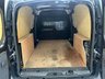 USED 2021 71 NISSAN NV250 1.5 dCi Acenta Panel Van 5dr Diesel Manual L2 Euro 6 (s/s) (95 ps) 