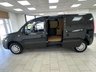 USED 2021 71 NISSAN NV250 1.5 dCi Acenta Panel Van 5dr Diesel Manual L2 Euro 6 (s/s) (95 ps) 