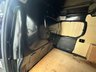 USED 2021 71 NISSAN NV250 1.5 dCi Acenta Panel Van 5dr Diesel Manual L2 Euro 6 (s/s) (95 ps) 