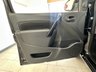 USED 2021 71 NISSAN NV250 1.5 dCi Acenta Panel Van 5dr Diesel Manual L2 Euro 6 (s/s) (95 ps) 