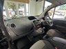 USED 2021 71 NISSAN NV250 1.5 dCi Acenta Panel Van 5dr Diesel Manual L2 Euro 6 (s/s) (95 ps) 