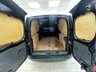 USED 2021 71 NISSAN NV250 1.5 dCi Acenta Panel Van 5dr Diesel Manual L2 Euro 6 (s/s) (95 ps) 