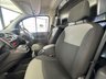 USED 2021 71 NISSAN NV250 1.5 dCi Acenta Panel Van 5dr Diesel Manual L2 Euro 6 (s/s) (95 ps) 